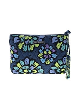 Vera Bradley Makeup Bag