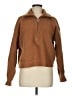 Everlane 100% Wool Brown Wool Pullover Sweater Size M - photo 1