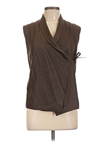 Joseph Vest (view 1)