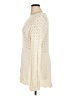 Style&Co Ivory Pullover Sweater Size XL - photo 5