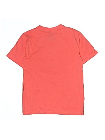 Tommy Hilfiger Short Sleeve T-Shirt (view 2)