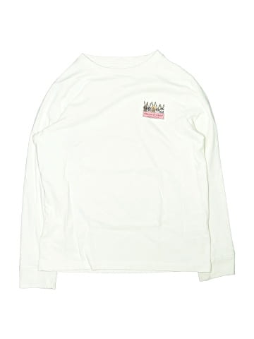 Vineyard Vines Long Sleeve T-Shirt (view 1)