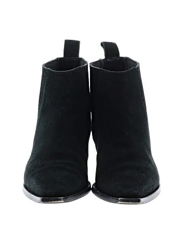 aeydē Ankle Boots (view 2)