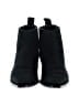 aeydē Black Ankle Boots Size EU 36 - photo 2