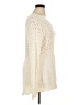 Style&Co Ivory Pullover Sweater Size XL - photo 4
