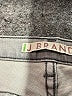 J Brand Gray Jeans Size 26 waist - photo 7