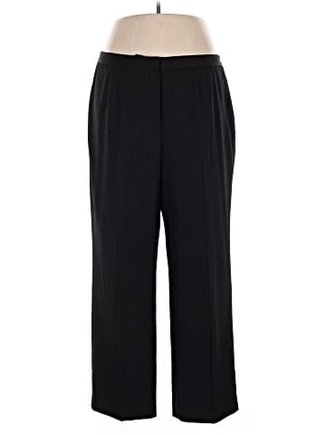 Evan Picone Dress Pants (view 1)