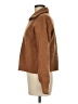 Everlane 100% Wool Brown Wool Pullover Sweater Size M - photo 5