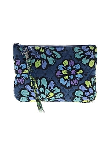 Vera Bradley Makeup Bag (view 2)