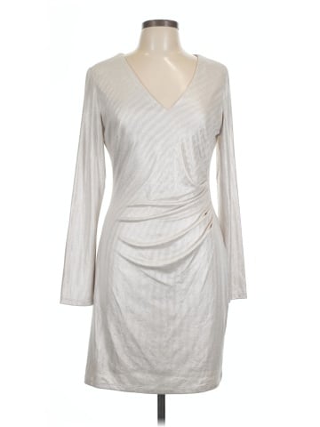 Guess Casual Dress (view 1)