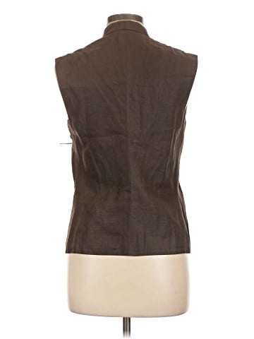 Joseph Vest (view 2)