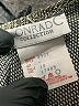 Conrad C Green Sleeveless Top Size 10 - photo 7