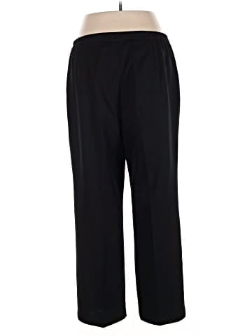 Evan Picone Dress Pants (view 2)