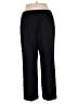 Evan Picone Black Dress Pants Size 16 - photo 2