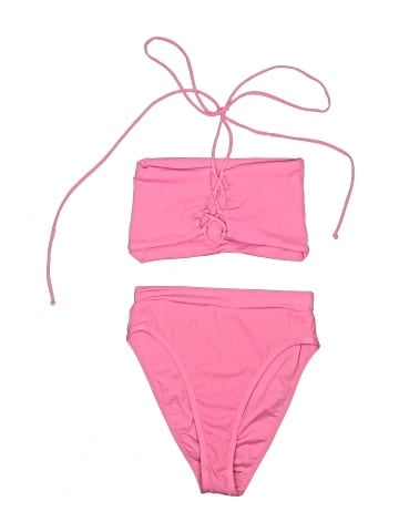 L Space Two Piece Swimsuit (view 1)