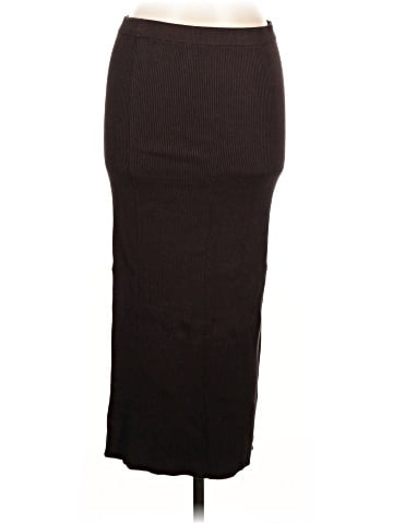 H&M Formal Skirt (view 1)