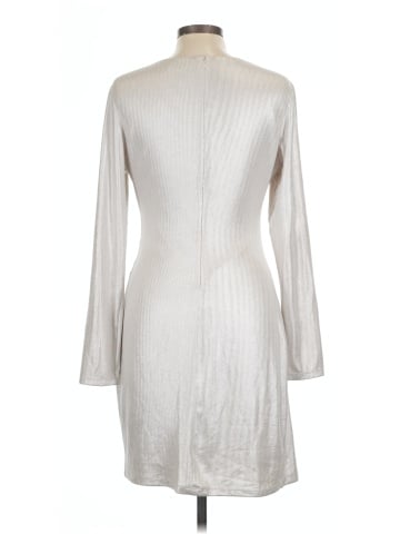 Guess Casual Dress (view 2)