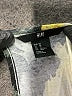 H&M Floral Black Cocktail Dress Size XS - photo 7
