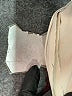 Zella Ivory Casual Pants Size XXS - photo 8