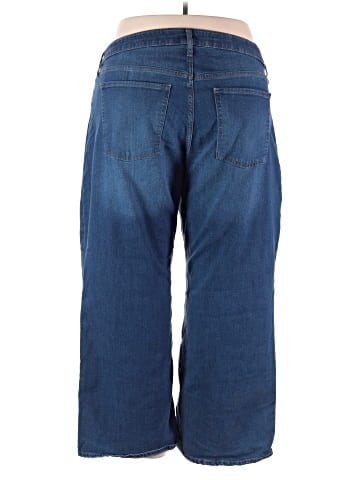 Old Navy Jeans (view 2)