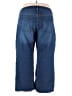 Old Navy Blue Jeans Size 22s - photo 2