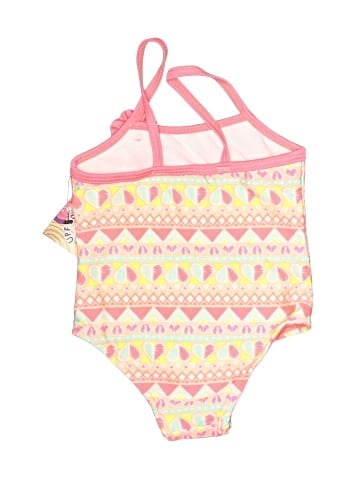 Op Two Piece Swimsuit (view 2)