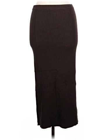 H&M Formal Skirt (view 2)