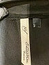 NY Collection Solid Black Casual Pants Size 3X - photo 4