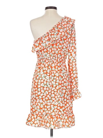 Vero Moda Cocktail Dress (view 2)