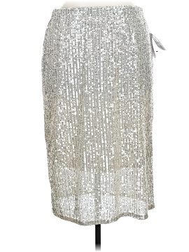 Vince Camuto Casual Skirt