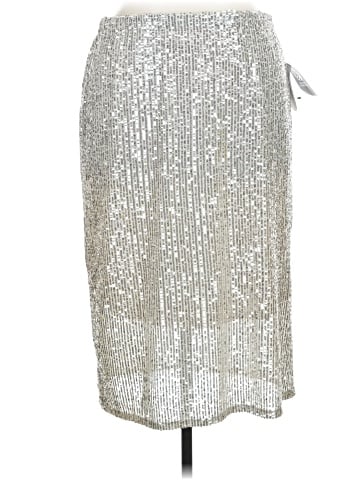 Vince Camuto Casual Skirt (view 1)