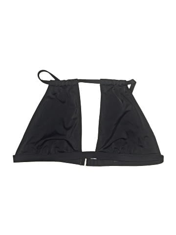 Adore Me Swimsuit Top (view 1)