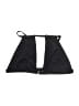 Adore Me Black Swimsuit Top Size XL - photo 1