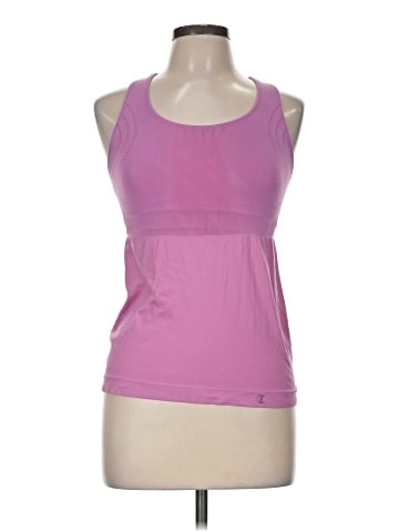 Champion Active Tank (view 1)