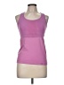 Champion Pink Active Tank Size M - photo 1