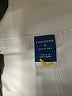 Active by Old Navy Ivory Shorts Size S - photo 3