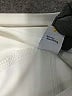 Active by Old Navy Ivory Shorts Size S - photo 4