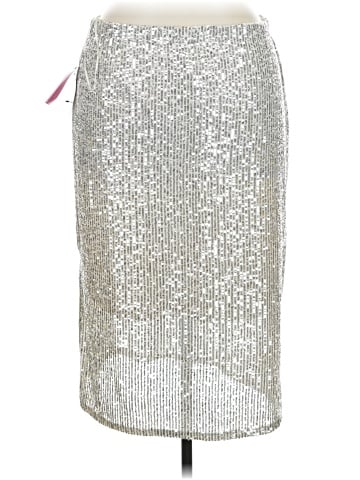 Vince Camuto Casual Skirt (view 2)