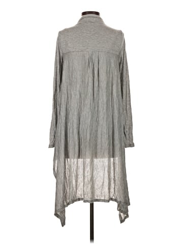 Amadi Kimono (view 2)