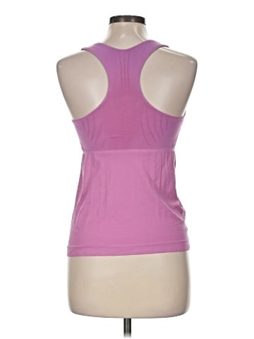 Champion Active Tank (view 2)