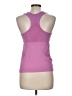 Champion Pink Active Tank Size M - photo 2