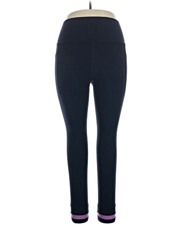 Athleta Active Pants (view 1)