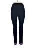 Athleta Blue Active Pants Size XL - photo 1