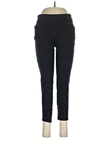 Ann Taylor Active Pants (view 1)