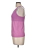 Champion Pink Active Tank Size M - photo 5