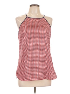 Ann Taylor Factory Sleeveless Top