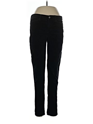 Joe Fresh Casual Pants (view 1)