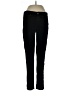 Joe Fresh Black Casual Pants Size 10 - photo 1