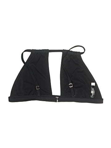 Adore Me Swimsuit Top (view 2)