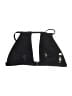 Adore Me Black Swimsuit Top Size XL - photo 2